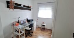 Apartamento com 4 quartos à venda no Ipiranga, São Paulo