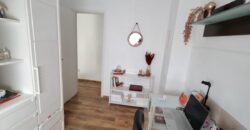 Apartamento com 4 quartos à venda no Ipiranga, São Paulo