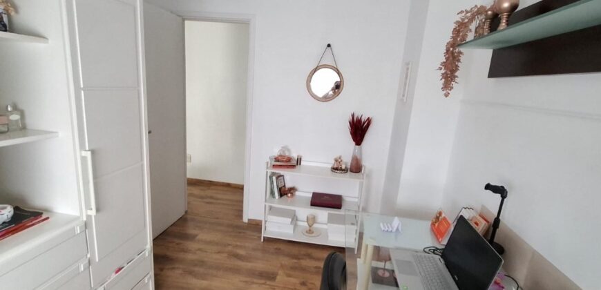Apartamento com 4 quartos à venda no Ipiranga, São Paulo
