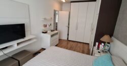Apartamento com 4 quartos à venda no Ipiranga, São Paulo