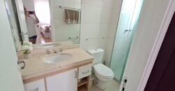Apartamento com 4 quartos à venda no Ipiranga, São Paulo