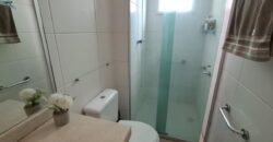 Apartamento com 4 quartos à venda no Ipiranga, São Paulo