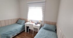 Apartamento com 4 quartos à venda no Ipiranga, São Paulo