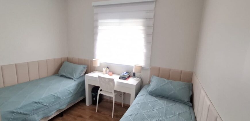 Apartamento com 4 quartos à venda no Ipiranga, São Paulo
