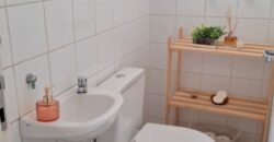 Apartamento com 4 quartos à venda no Ipiranga, São Paulo
