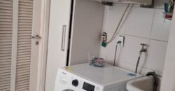 Apartamento com 4 quartos à venda no Ipiranga, São Paulo