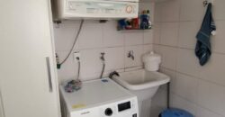 Apartamento com 4 quartos à venda no Ipiranga, São Paulo
