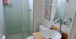 Apartamento com 4 quartos à venda no Ipiranga, São Paulo
