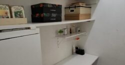 Apartamento com 4 quartos à venda no Ipiranga, São Paulo
