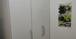 Apartamento com 4 quartos à venda no Ipiranga, São Paulo