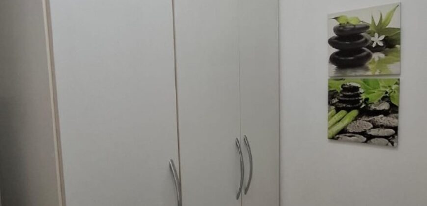 Apartamento com 4 quartos à venda no Ipiranga, São Paulo