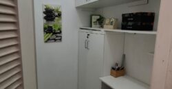 Apartamento com 4 quartos à venda no Ipiranga, São Paulo