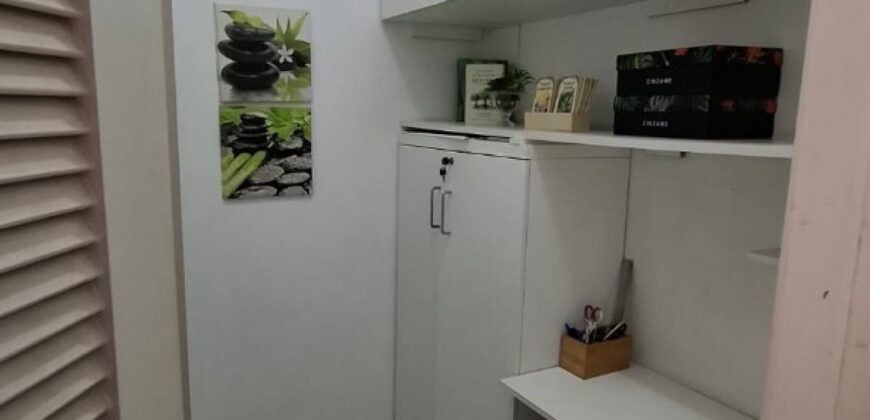 Apartamento com 4 quartos à venda no Ipiranga, São Paulo