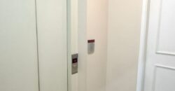 Apartamento com 4 quartos à venda no Ipiranga, São Paulo