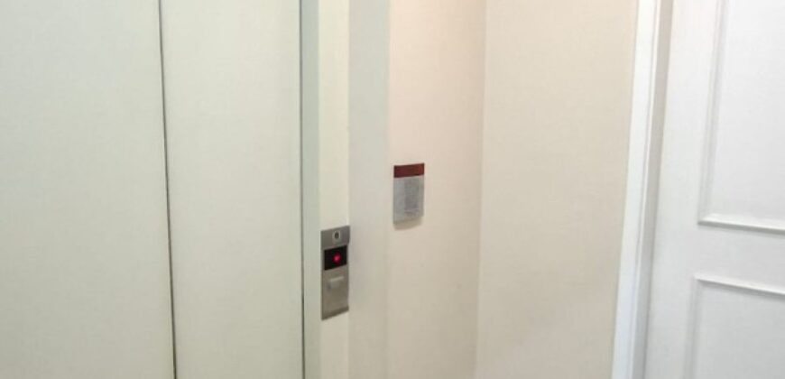 Apartamento com 4 quartos à venda no Ipiranga, São Paulo