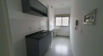 Imóvel para venda com 50 metros quadrados com 2 quartos em Jardim Independência – São Paulo – SP