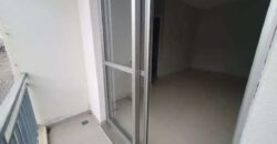 Imóvel para venda com 50 metros quadrados com 2 quartos em Jardim Independência – São Paulo – SP