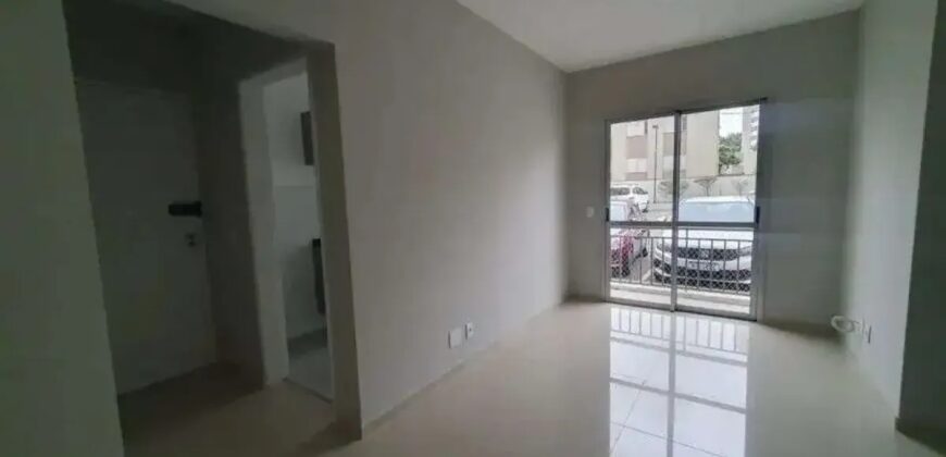 Imóvel para venda com 50 metros quadrados com 2 quartos em Jardim Independência – São Paulo – SP