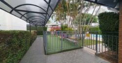 Imóvel para venda com 50 metros quadrados com 2 quartos em Jardim Independência – São Paulo – SP