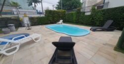 Imóvel para venda com 50 metros quadrados com 2 quartos em Jardim Independência – São Paulo – SP