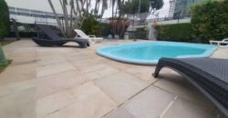 Imóvel para venda com 50 metros quadrados com 2 quartos em Jardim Independência – São Paulo – SP