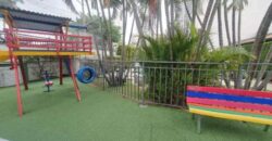 Imóvel para venda com 50 metros quadrados com 2 quartos em Jardim Independência – São Paulo – SP