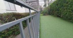 Imóvel para venda com 50 metros quadrados com 2 quartos em Jardim Independência – São Paulo – SP