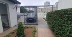 Imóvel para venda com 50 metros quadrados com 2 quartos em Jardim Independência – São Paulo – SP
