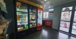 Imóvel para venda com 50 metros quadrados com 2 quartos em Jardim Independência – São Paulo – SP