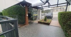 Imóvel para venda com 50 metros quadrados com 2 quartos em Jardim Independência – São Paulo – SP