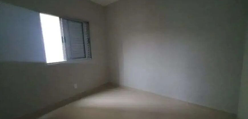 Imóvel para venda com 50 metros quadrados com 2 quartos em Jardim Independência – São Paulo – SP