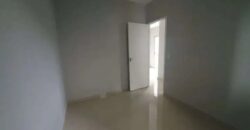 Imóvel para venda com 50 metros quadrados com 2 quartos em Jardim Independência – São Paulo – SP