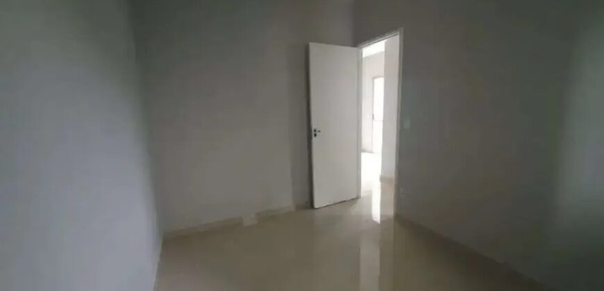Imóvel para venda com 50 metros quadrados com 2 quartos em Jardim Independência – São Paulo – SP