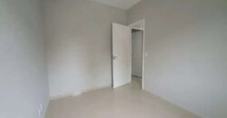 Imóvel para venda com 50 metros quadrados com 2 quartos em Jardim Independência – São Paulo – SP