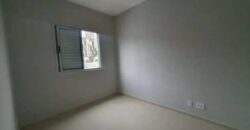 Imóvel para venda com 50 metros quadrados com 2 quartos em Jardim Independência – São Paulo – SP