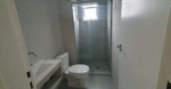 Imóvel para venda com 50 metros quadrados com 2 quartos em Jardim Independência – São Paulo – SP