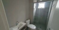Imóvel para venda com 50 metros quadrados com 2 quartos em Jardim Independência – São Paulo – SP