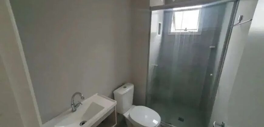Imóvel para venda com 50 metros quadrados com 2 quartos em Jardim Independência – São Paulo – SP