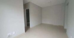 Imóvel para venda com 50 metros quadrados com 2 quartos em Jardim Independência – São Paulo – SP