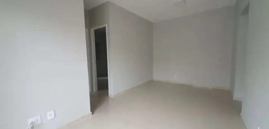 Imóvel para venda com 50 metros quadrados com 2 quartos em Jardim Independência – São Paulo – SP
