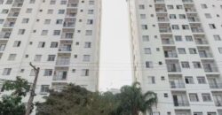 Imóvel para venda com 50 metros quadrados com 2 quartos em Jardim Independência – São Paulo – SP