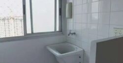 Imóvel para venda com 50 metros quadrados com 2 quartos em Jardim Independência – São Paulo – SP