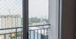 Imóvel para venda com 50 metros quadrados com 2 quartos em Jardim Independência – São Paulo – SP