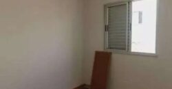 Imóvel para venda com 50 metros quadrados com 2 quartos em Jardim Independência – São Paulo – SP