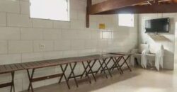 Imóvel para venda com 50 metros quadrados com 2 quartos em Jardim Independência – São Paulo – SP