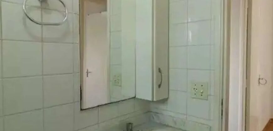 Imóvel para venda com 50 metros quadrados com 2 quartos em Jardim Independência – São Paulo – SP
