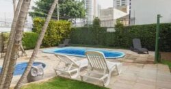 Imóvel para venda com 50 metros quadrados com 2 quartos em Jardim Independência – São Paulo – SP
