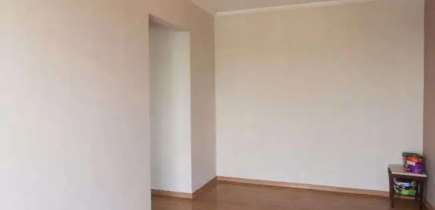Imóvel para venda com 50 metros quadrados com 2 quartos em Jardim Independência – São Paulo – SP