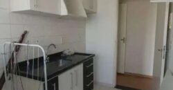 Imóvel para venda com 50 metros quadrados com 2 quartos em Jardim Independência – São Paulo – SP