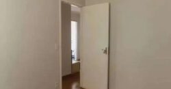 Imóvel para venda com 50 metros quadrados com 2 quartos em Jardim Independência – São Paulo – SP